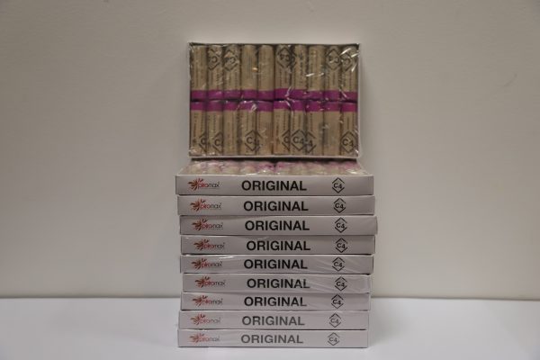 10 x C4