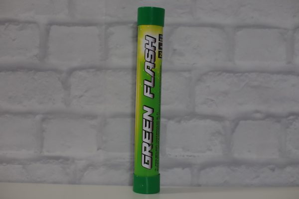 JF60 GREEN (available soon)
