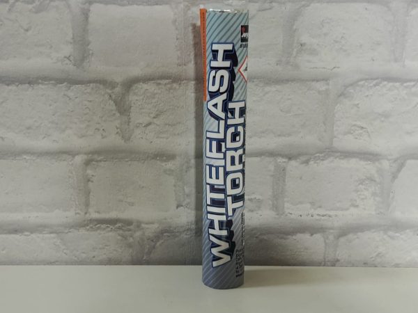 JF103 WHITE